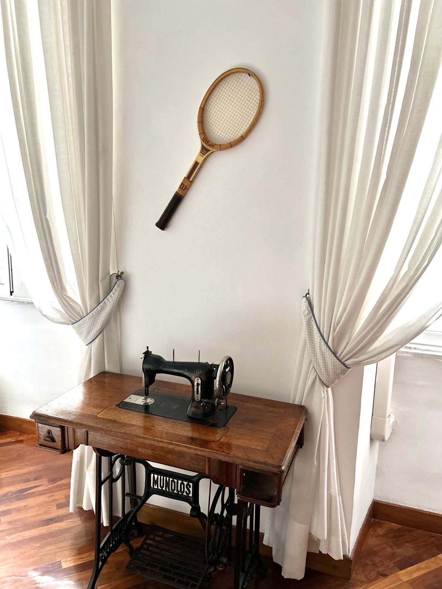 Gelsomina Bed & Breakfast Roma